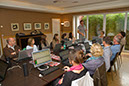 201025sept._Rasante_0034