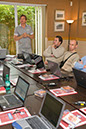 201025sept._Rasante_0037