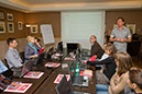 201025sept._Rasante_0038