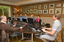 201025sept._Rasante_0041