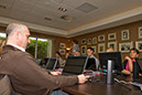 201025sept._Rasante_0042