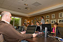 201025sept._Rasante_0043