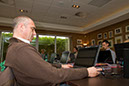 201025sept._Rasante_0044