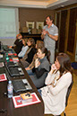 201025sept._Rasante_0048