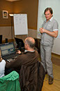 201025sept._Rasante_0049