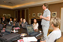 201025sept._Rasante_0052