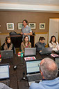 201025sept._Rasante_0053