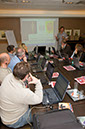 201025sept._Rasante_0057