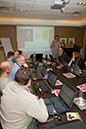 201025sept._Rasante_0059