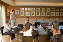 201025sept._Rasante_0061