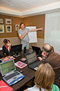 201025sept._Rasante_0063