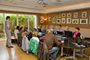 201025sept._Rasante_0065