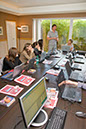 201025sept._Rasante_0066