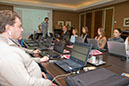201025sept._Rasante_0068