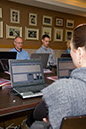 201025sept._Rasante_0069