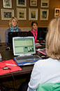 201025sept._Rasante_0070