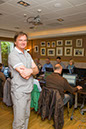201025sept._Rasante_0071