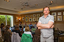201025sept._Rasante_0072