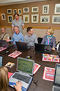 201025sept._Rasante_0073