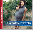 Prenatal relaxatie