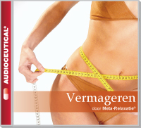 Vermageren Hoe gewicht verliezen ?